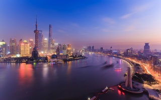 上海夜生活网GM到底靠不靠谱？